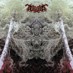 Valdur : At War With